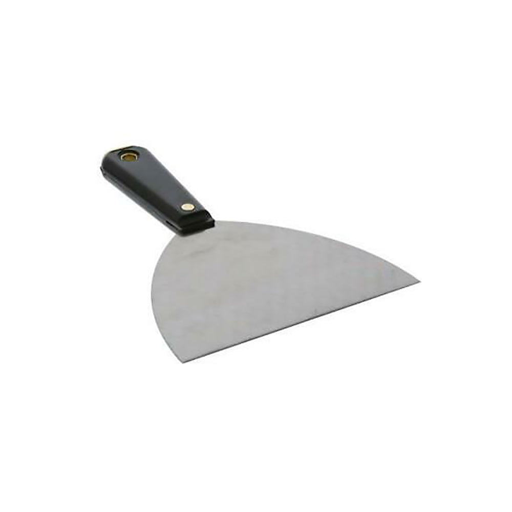 Taping Knife 6” Flexible