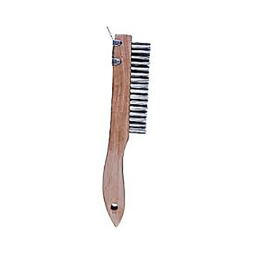 Regal Finish French Blades (10pk)