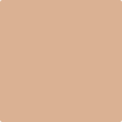Shop Benajmin Moore's AF-205 Serendipity at Regal Paint Centers in Maryland & Virgina. Maryland's favorite Benjamin Moore dealer.