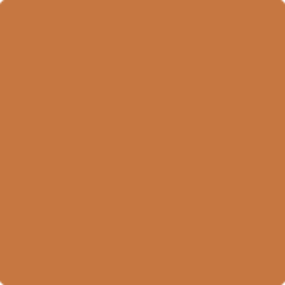 Shop Benajmin Moore's AF-230 Buttered Yam at Regal Paint Centers in Maryland & Virgina. Maryland's favorite Benjamin Moore dealer.