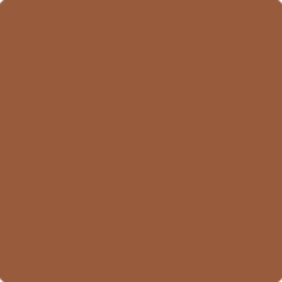 Shop Benajmin Moore's AF-235 Cognac at Regal Paint Centers in Maryland & Virgina. Maryland's favorite Benjamin Moore dealer.