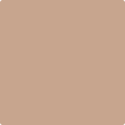 Shop Benajmin Moore's AF-245 Ipanema at Regal Paint Centers in Maryland & Virgina. Maryland's favorite Benjamin Moore dealer.