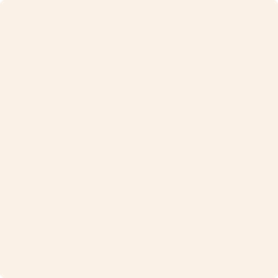 Shop Benajmin Moore's AF-255 Fondant at Regal Paint Centers in Maryland & Virgina. Maryland's favorite Benjamin Moore dealer.