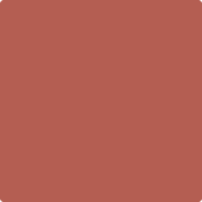 Shop Benajmin Moore's AF-285 Moroccan Spice at Regal Paint Centers in Maryland & Virgina. Maryland's favorite Benjamin Moore dealer.