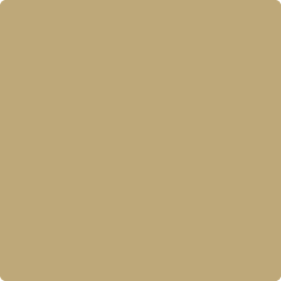 Shop Benajmin Moore's AF-375 Rattan at Regal Paint Centers in Maryland & Virgina. Maryland's favorite Benjamin Moore dealer.