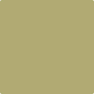 Shop Benajmin Moore's AF-420 Agave at Regal Paint Centers in Maryland & Virgina. Maryland's favorite Benjamin Moore dealer.