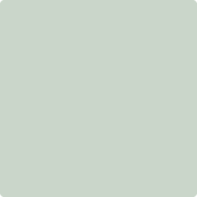 Shop Benajmin Moore's AF-485 Crystalline at Regal Paint Centers in Maryland & Virgina. Maryland's favorite Benjamin Moore dealer.