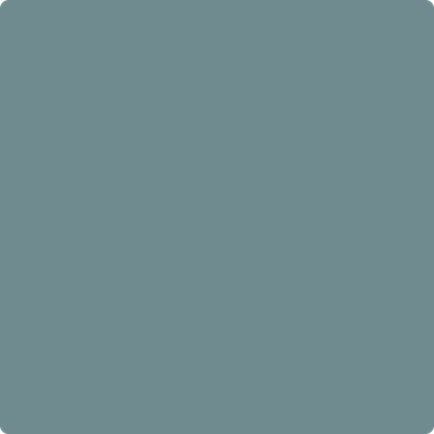 Shop Benajmin Moore's AF-505 Blue Echo at Regal Paint Centers in Maryland & Virgina. Maryland's favorite Benjamin Moore dealer.