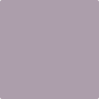 Shop Benajmin Moore's AF-595 Inspired at Regal Paint Centers in Maryland & Virgina. Maryland's favorite Benjamin Moore dealer.
