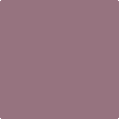 Shop Benajmin Moore's AF-625 Aplomb at Regal Paint Centers in Maryland & Virgina. Maryland's favorite Benjamin Moore dealer.