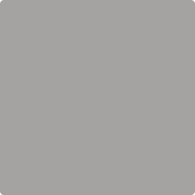 Shop Benajmin Moore's AF-675 Fusion at Regal Paint Centers in Maryland & Virgina. Maryland's favorite Benjamin Moore dealer.