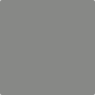 Shop Benajmin Moore's AF-705 Cinder at Regal Paint Centers in Maryland & Virgina. Maryland's favorite Benjamin Moore dealer.