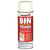 13 oz B I N Primer Sealer Spray, available at STORE NAME, REGION.