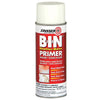 Zinsser BIN Primer Spray, available at Regal Paint Centers in MD.