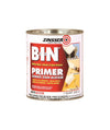 Zinsser BIN Primer Quart, available at Regal Paint Centers in MD.