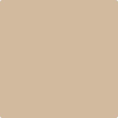 Shop Benajmin Moore's CC-120 Stone House at Regal Paint Centers in Maryland & Virgina. Maryland's favorite Benjamin Moore dealer.