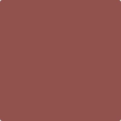 Shop Benajmin Moore's CC-122 Boxcar Red at Regal Paint Centers in Maryland & Virgina. Maryland's favorite Benjamin Moore dealer.