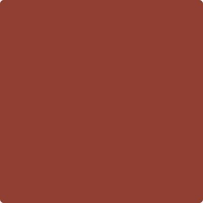 Shop Benajmin Moore's CC-124 Louisiana Hot Sauce at Regal Paint Centers in Maryland & Virgina. Maryland's favorite Benjamin Moore dealer.