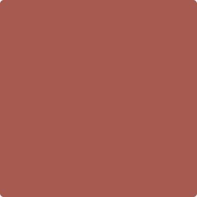 Shop Benajmin Moore's CC-126 Covered Bridge at Regal Paint Centers in Maryland & Virgina. Maryland's favorite Benjamin Moore dealer.
