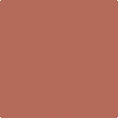 Shop Benajmin Moore's CC-128 Red Point Sand at Regal Paint Centers in Maryland & Virgina. Maryland's favorite Benjamin Moore dealer.
