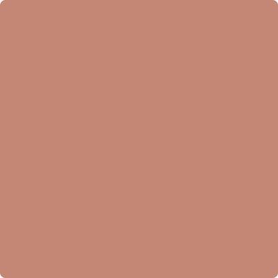 Shop Benajmin Moore's CC-154 Smoke Salmon at Regal Paint Centers in Maryland & Virgina. Maryland's favorite Benjamin Moore dealer.