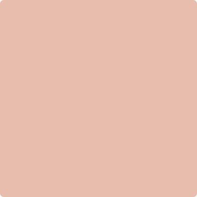Shop Benajmin Moore's CC-156 Tofino Sunset at Regal Paint Centers in Maryland & Virgina. Maryland's favorite Benjamin Moore dealer.