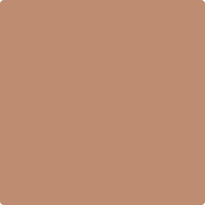 Shop Benajmin Moore's CC-182 Frontenac Brick at Regal Paint Centers in Maryland & Virgina. Maryland's favorite Benjamin Moore dealer.