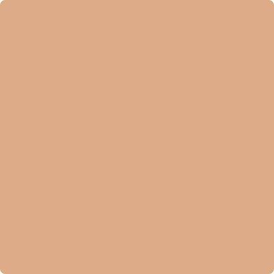 Shop Benajmin Moore's CC-186 Indian Summer at Regal Paint Centers in Maryland & Virgina. Maryland's favorite Benjamin Moore dealer.