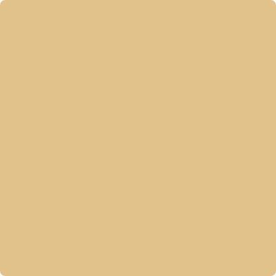 Shop Benajmin Moore's CC-210 Dijon at Regal Paint Centers in Maryland & Virgina. Maryland's favorite Benjamin Moore dealer.