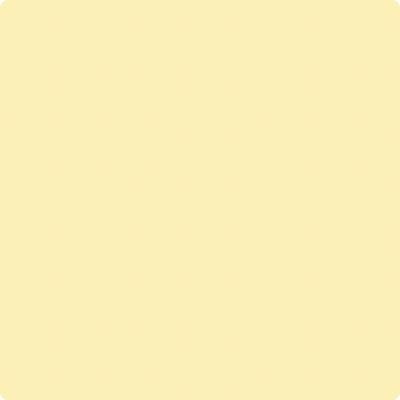 Shop Benajmin Moore's CC-218 Cornsilk at Regal Paint Centers in Maryland & Virgina. Maryland's favorite Benjamin Moore dealer.