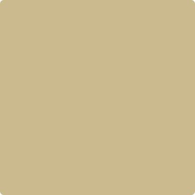Shop Benajmin Moore's CC-240 Late Wheat at Regal Paint Centers in Maryland & Virgina. Maryland's favorite Benjamin Moore dealer.