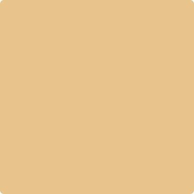 Shop Benajmin Moore's CC-242 Maple Fudge at Regal Paint Centers in Maryland & Virgina. Maryland's favorite Benjamin Moore dealer.