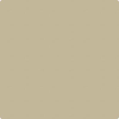 Shop Benajmin Moore's CC-270 Baffin Island at Regal Paint Centers in Maryland & Virgina. Maryland's favorite Benjamin Moore dealer.