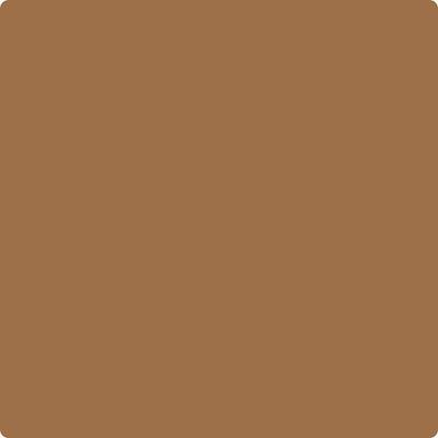 Shop Benajmin Moore's CC-272 Spiced Rum at Regal Paint Centers in Maryland & Virgina. Maryland's favorite Benjamin Moore dealer.