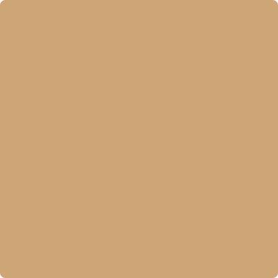 Shop Benajmin Moore's CC-274 Ginger Root at Regal Paint Centers in Maryland & Virgina. Maryland's favorite Benjamin Moore dealer.