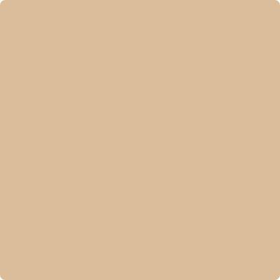 Shop Benajmin Moore's CC-276 Sepia Tan at Regal Paint Centers in Maryland & Virgina. Maryland's favorite Benjamin Moore dealer.