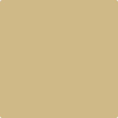 Shop Benajmin Moore's CC-300 Sombrero at Regal Paint Centers in Maryland & Virgina. Maryland's favorite Benjamin Moore dealer.