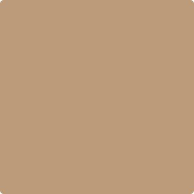 Shop Benajmin Moore's CC-302 Rawhide at Regal Paint Centers in Maryland & Virgina. Maryland's favorite Benjamin Moore dealer.