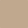 Shop Benajmin Moore's CC-330 Hillsborough Beige at Regal Paint Centers in Maryland & Virgina. Maryland's favorite Benjamin Moore dealer.