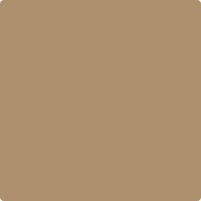 Shop Benajmin Moore's CC-332 Norwester Tan at Regal Paint Centers in Maryland & Virgina. Maryland's favorite Benjamin Moore dealer.