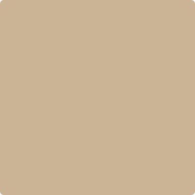 Shop Benajmin Moore's CC-338 Bluffs at Regal Paint Centers in Maryland & Virgina. Maryland's favorite Benjamin Moore dealer.