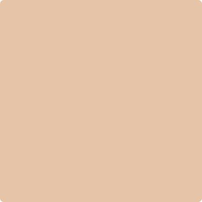 Shop Benajmin Moore's CC-350 Sycamore at Regal Paint Centers in Maryland & Virgina. Maryland's favorite Benjamin Moore dealer.