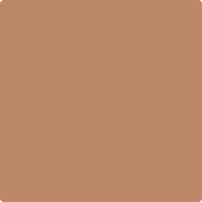 Shop Benajmin Moore's CC-360 Potters Clay at Regal Paint Centers in Maryland & Virgina. Maryland's favorite Benjamin Moore dealer.