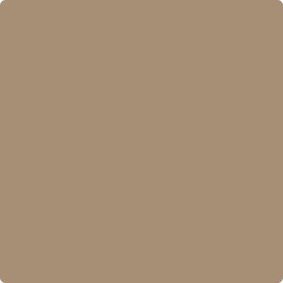 Shop Benajmin Moore's CC-362 Elk at Regal Paint Centers in Maryland & Virgina. Maryland's favorite Benjamin Moore dealer.