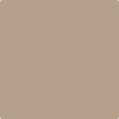 Shop Benajmin Moore's CC-364 Shoreline at Regal Paint Centers in Maryland & Virgina. Maryland's favorite Benjamin Moore dealer.
