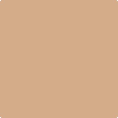 Shop Benajmin Moore's CC-380 Toffee Cream at Regal Paint Centers in Maryland & Virgina. Maryland's favorite Benjamin Moore dealer.
