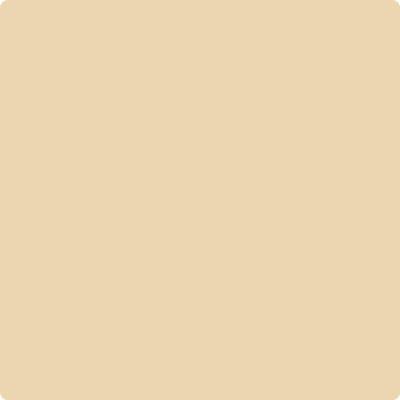 Shop Benajmin Moore's CC-400 Sundial at Regal Paint Centers in Maryland & Virgina. Maryland's favorite Benjamin Moore dealer.