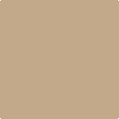 Shop Benajmin Moore's CC-440 Capilano Bridge at Regal Paint Centers in Maryland & Virgina. Maryland's favorite Benjamin Moore dealer.