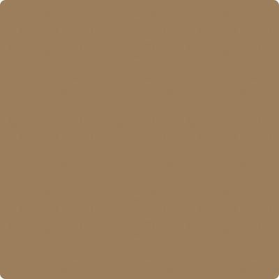 Shop Benajmin Moore's CC-450 Caramel Apple at Regal Paint Centers in Maryland & Virgina. Maryland's favorite Benjamin Moore dealer.