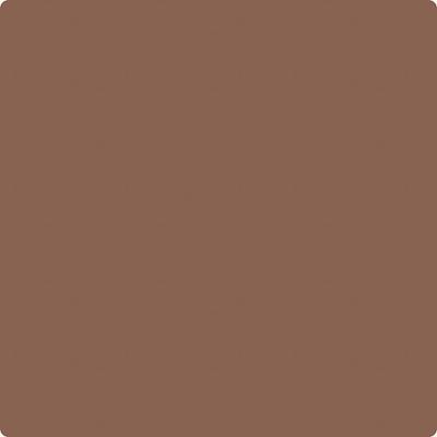 Shop Benajmin Moore's CC-484 Hot Chocolate at Regal Paint Centers in Maryland & Virgina. Maryland's favorite Benjamin Moore dealer.